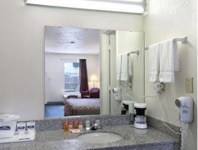 Magnuson 2* Bradenton
