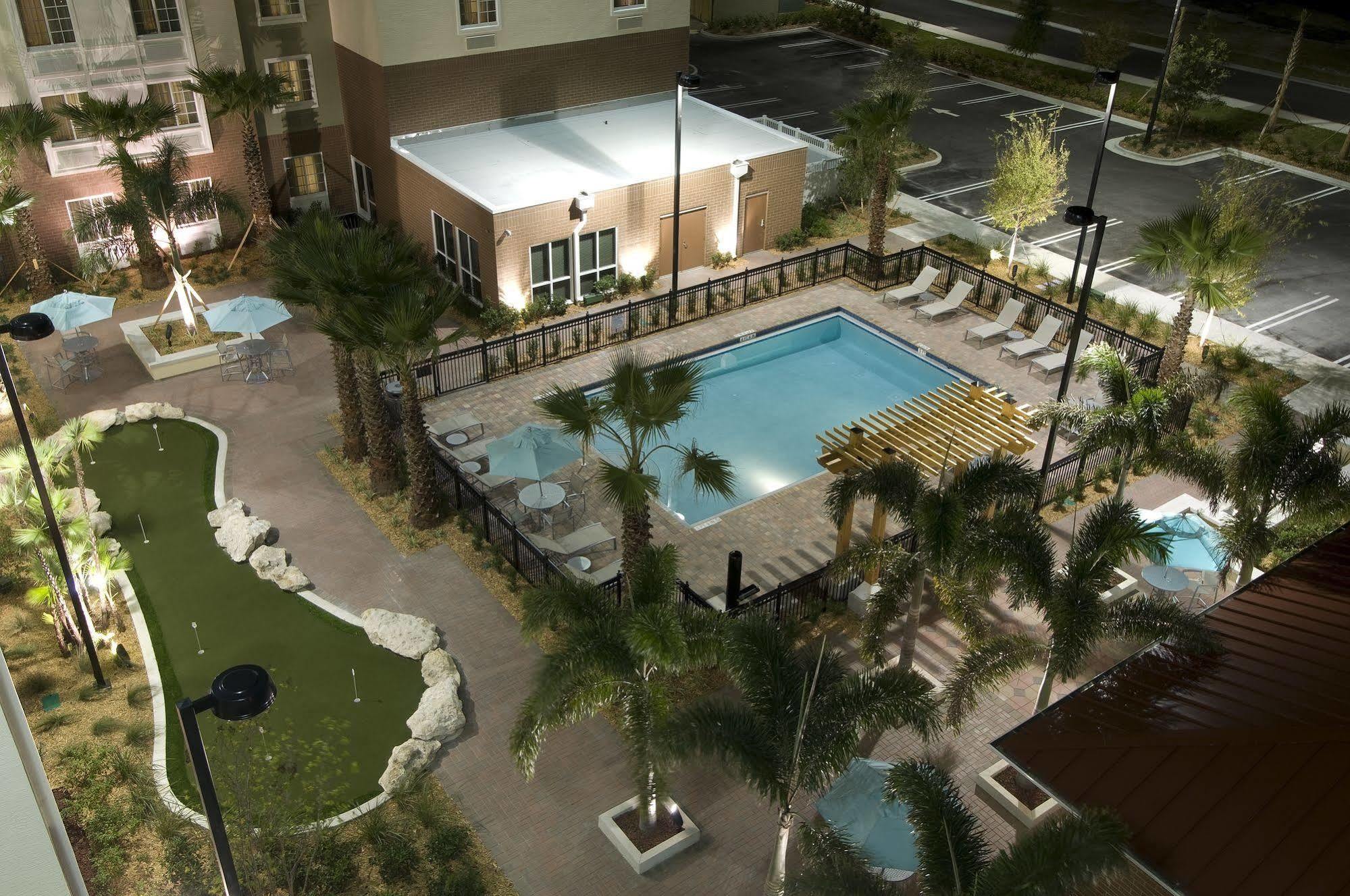 Homewood Port Saint Lucie-tradition Port St. Lucie