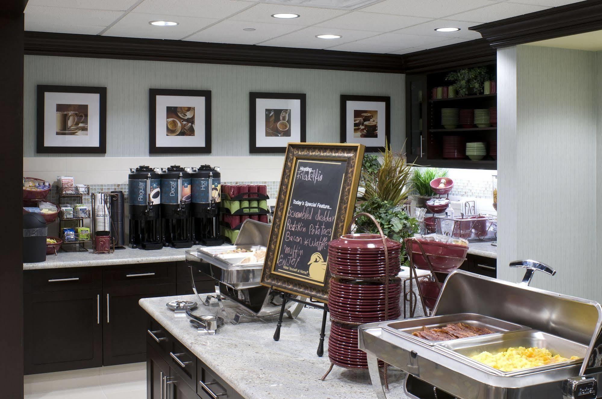 Homewood Port Saint Lucie-tradition Hotel 3*