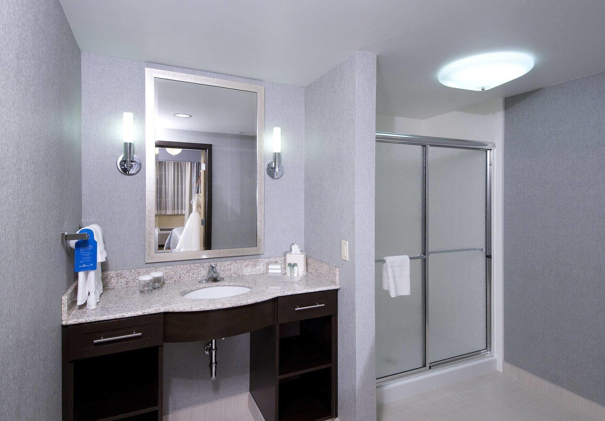 Homewood Port Saint Lucie-tradition Hotel 3*