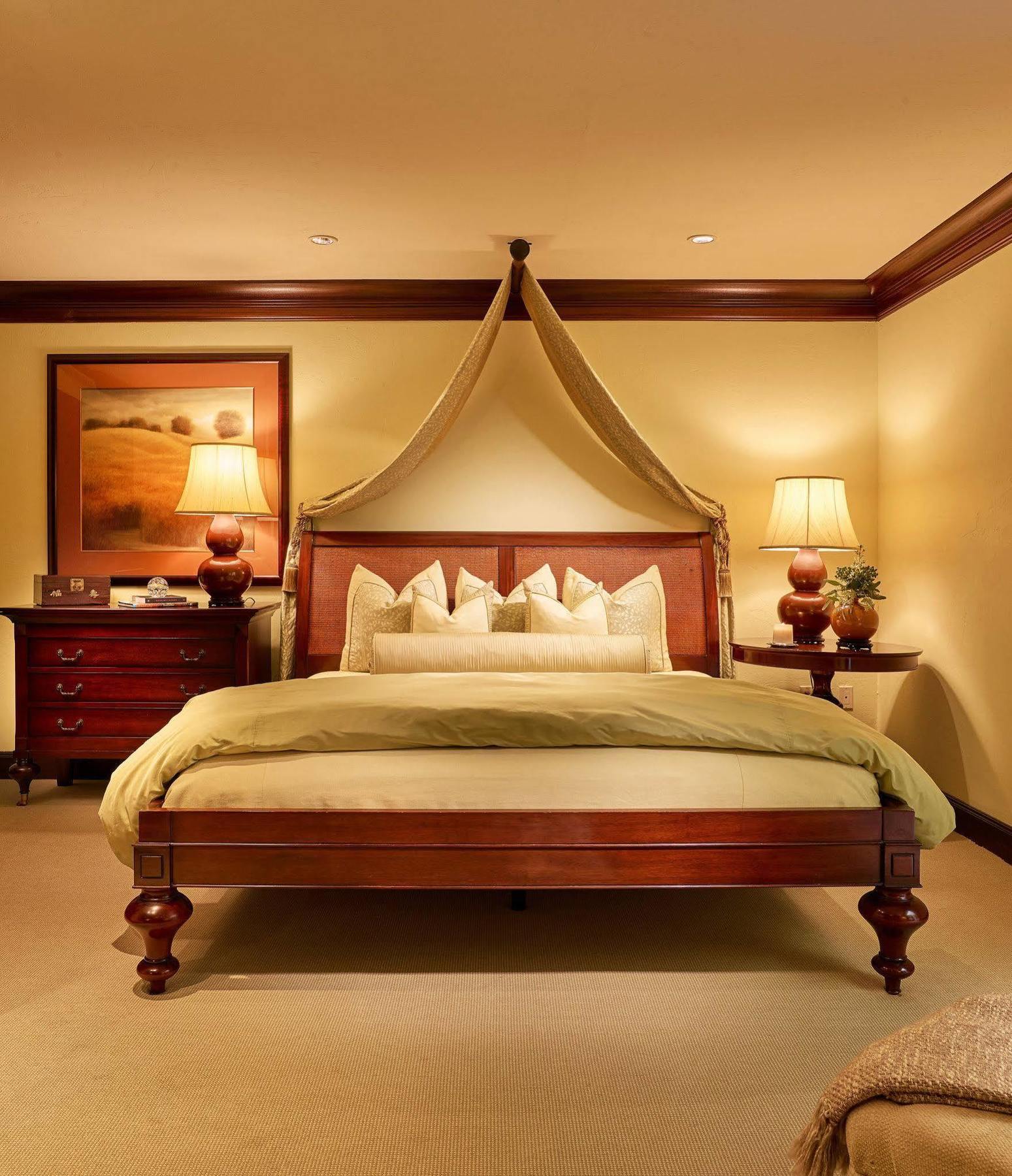 The Brazilian Court Palm Beach