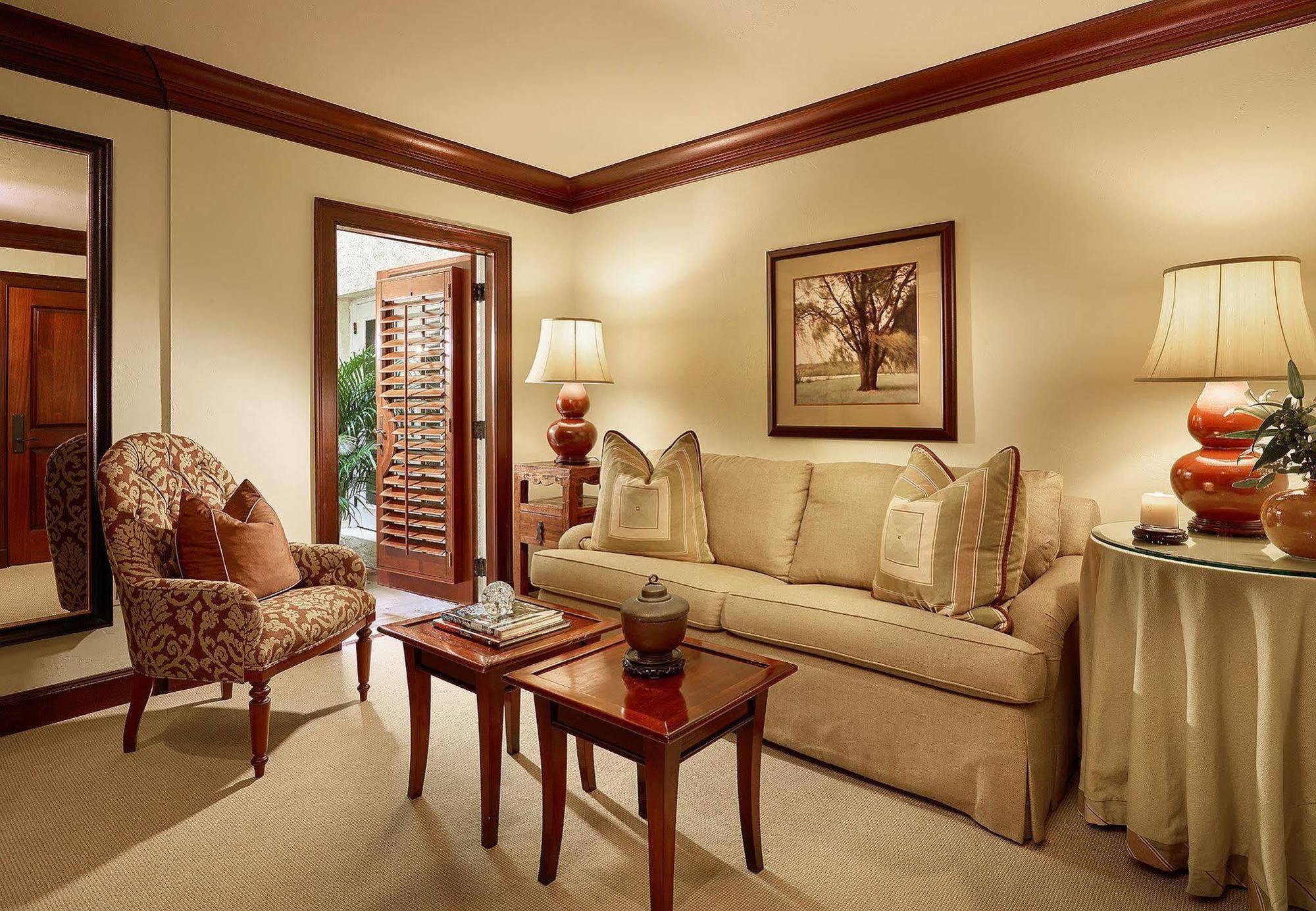 Hotel The Brazilian Court Palm Beach