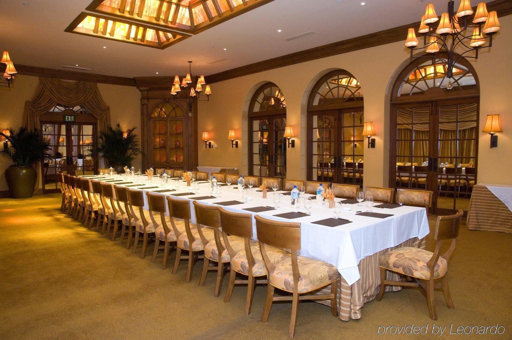 Hotel The Brazilian Court 4*