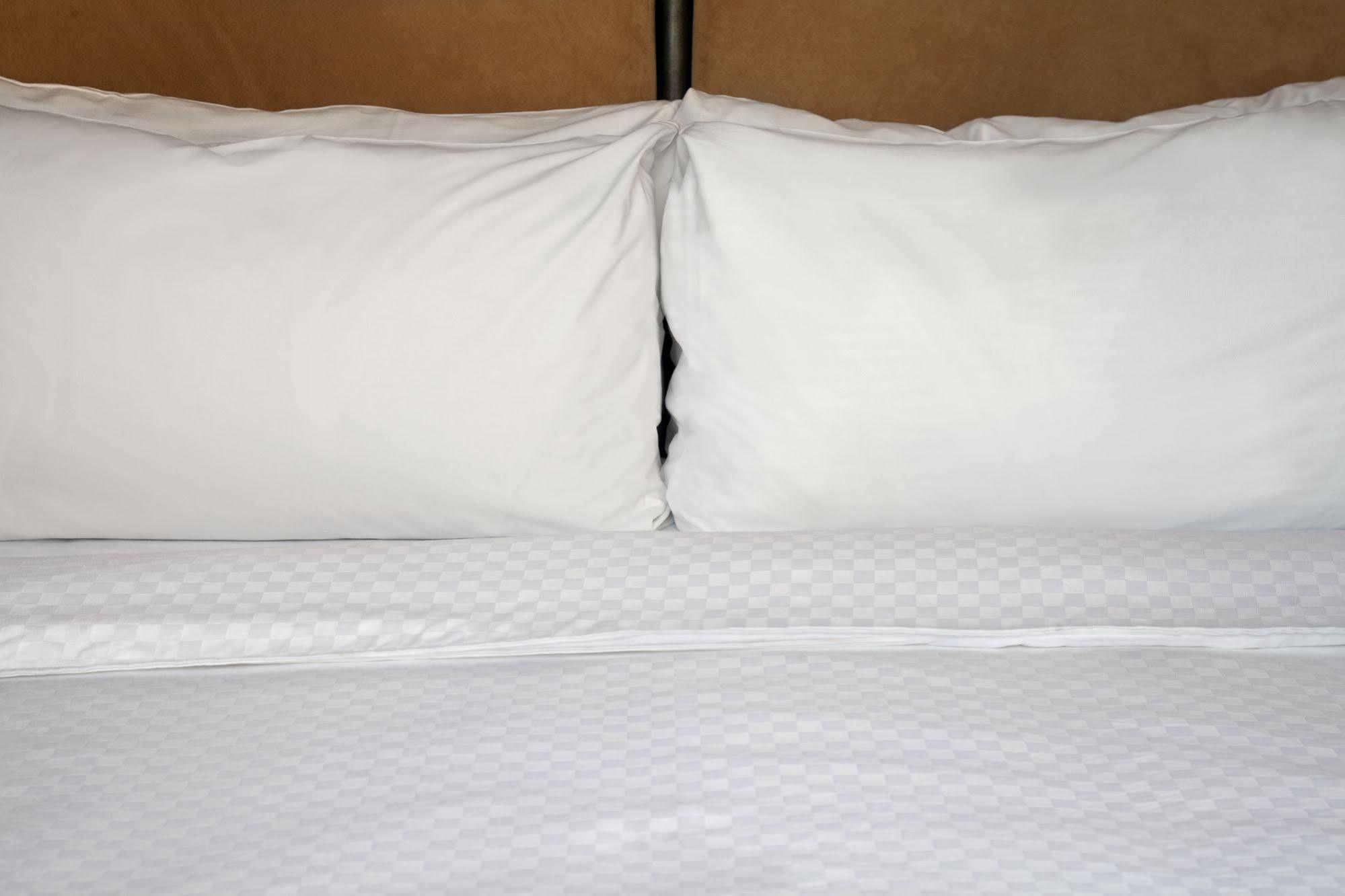 Hotel Four Points By Sheraton Destin - Walton Fort Walton Beach