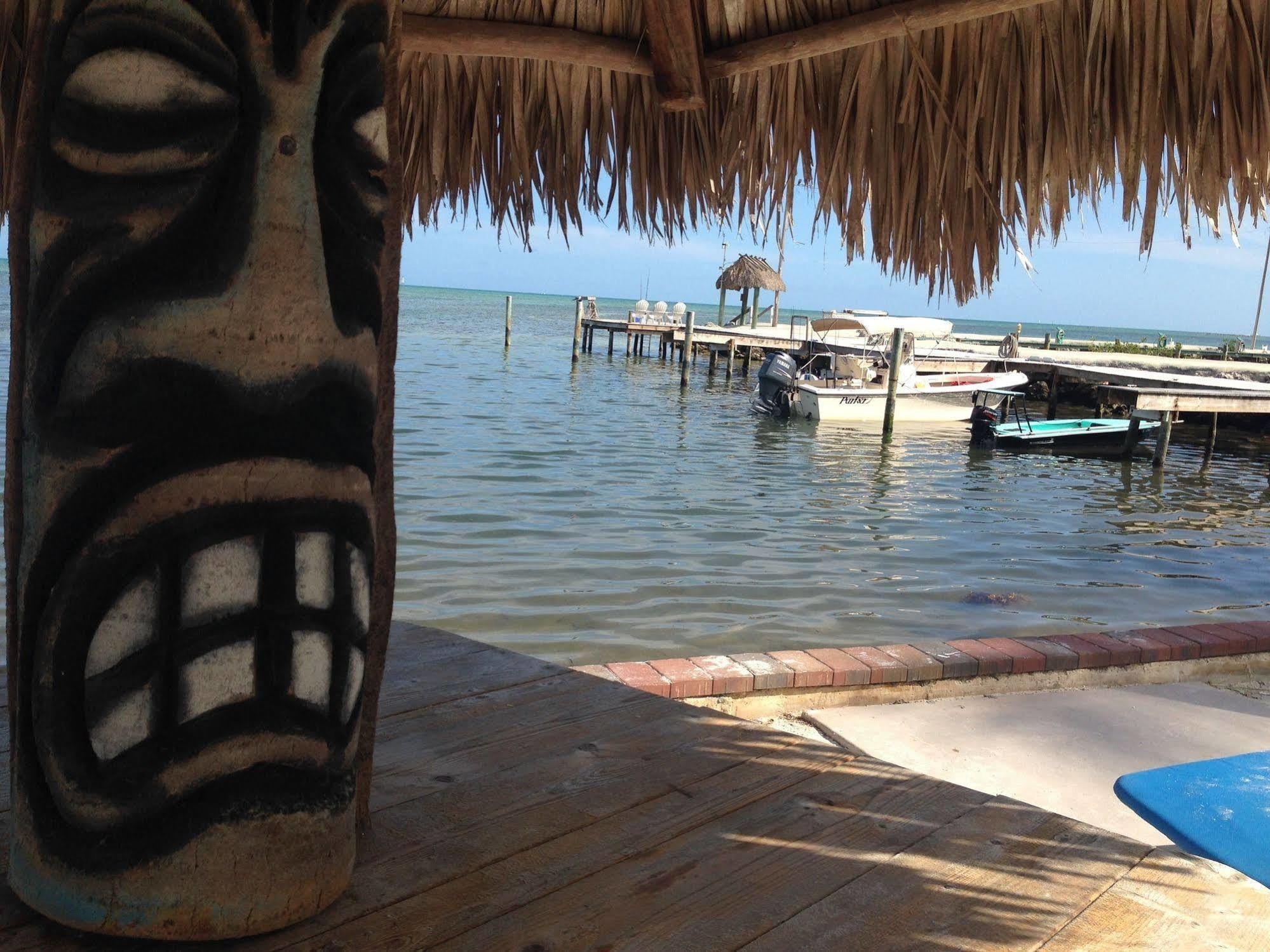 Sands Of 2* Islamorada