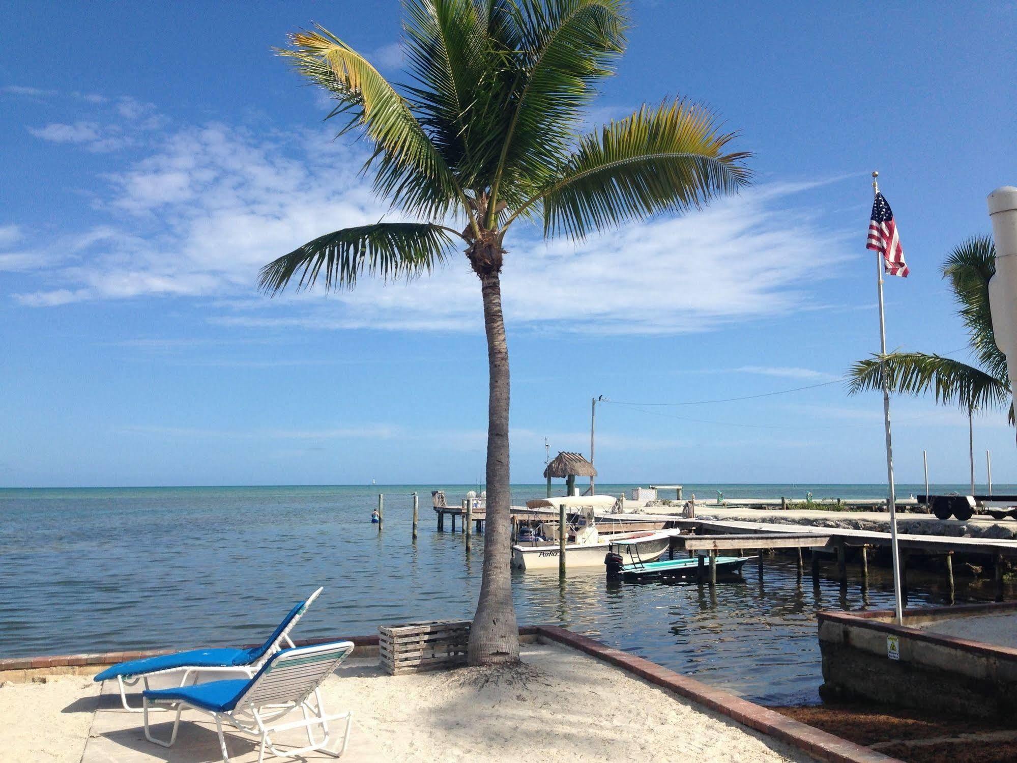 Sands Of 2* Islamorada
