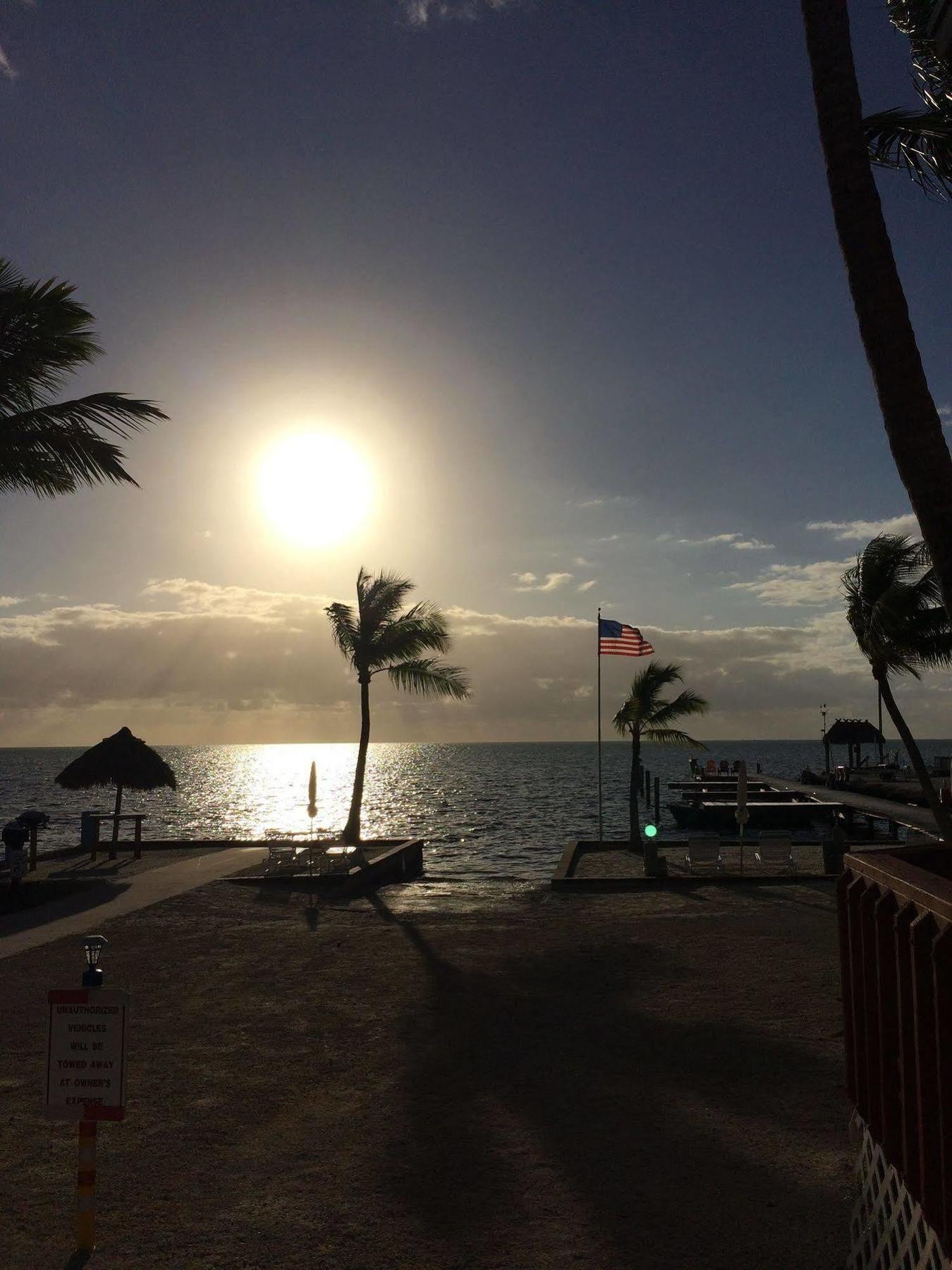 Sands Of 2* Islamorada