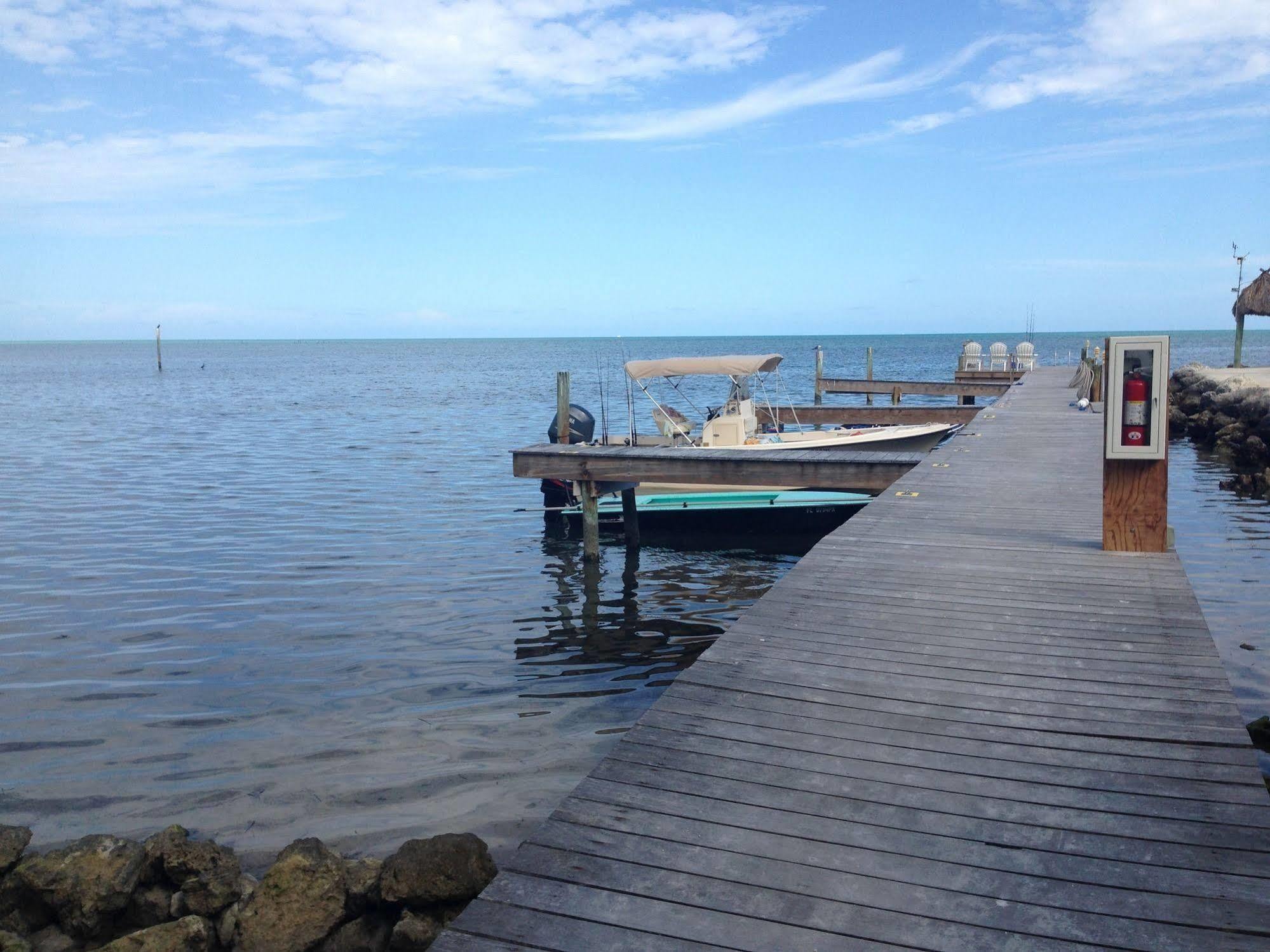Sands Of 2* Islamorada