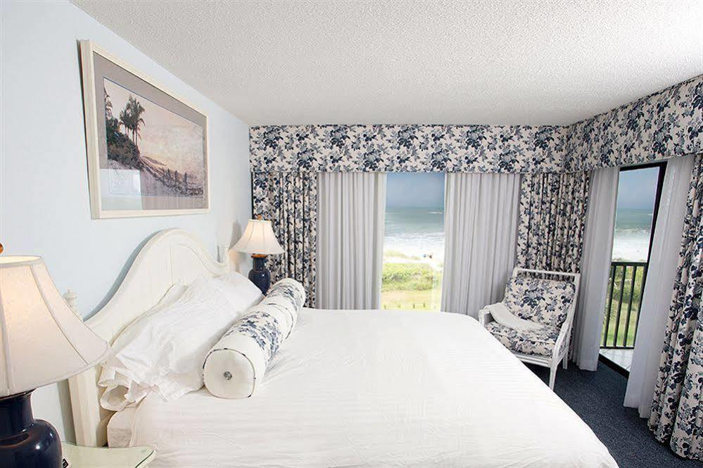 Pelicans Roost Gulf Front 3*
