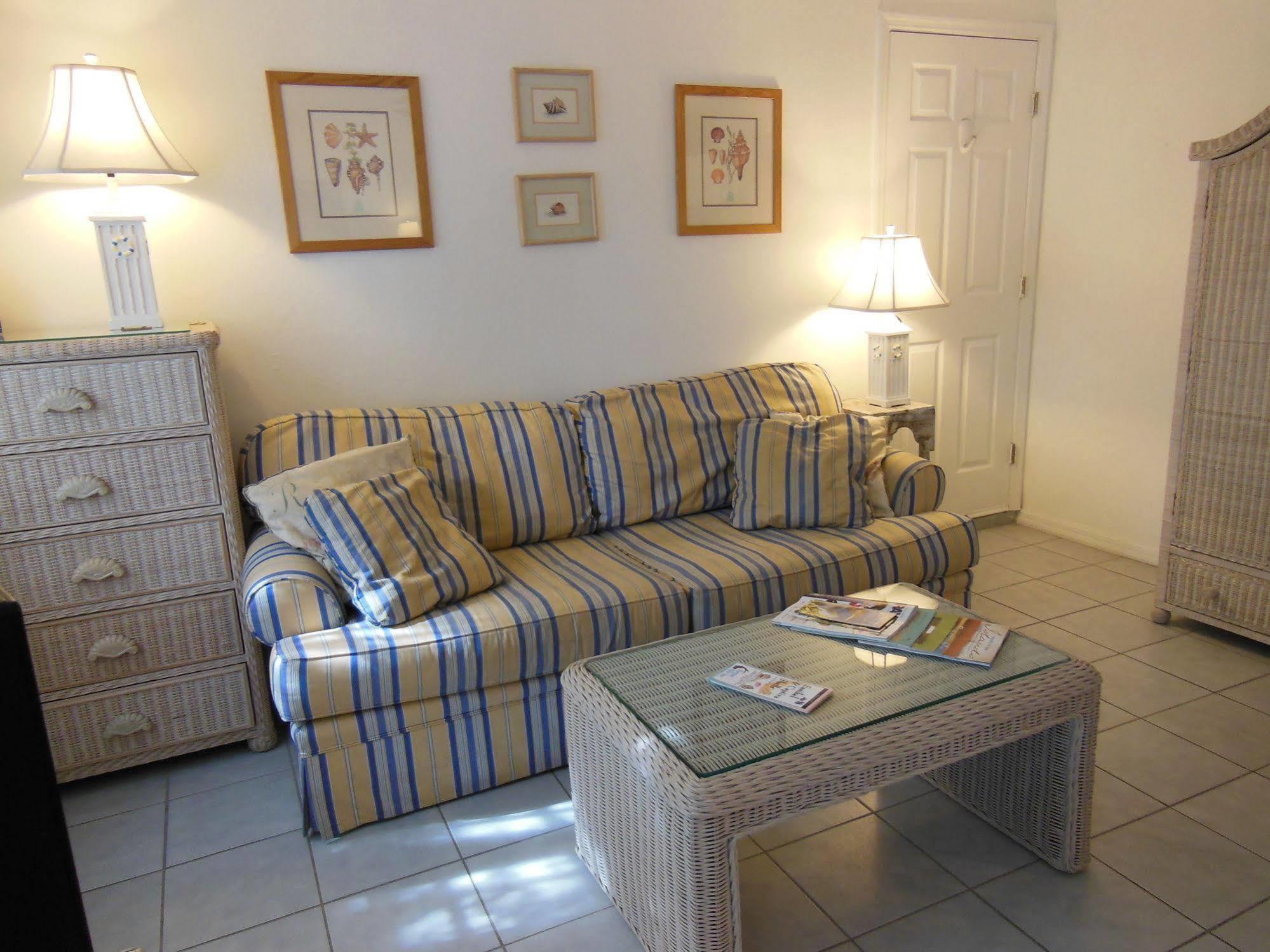 Inn Tarpon Tale 3*