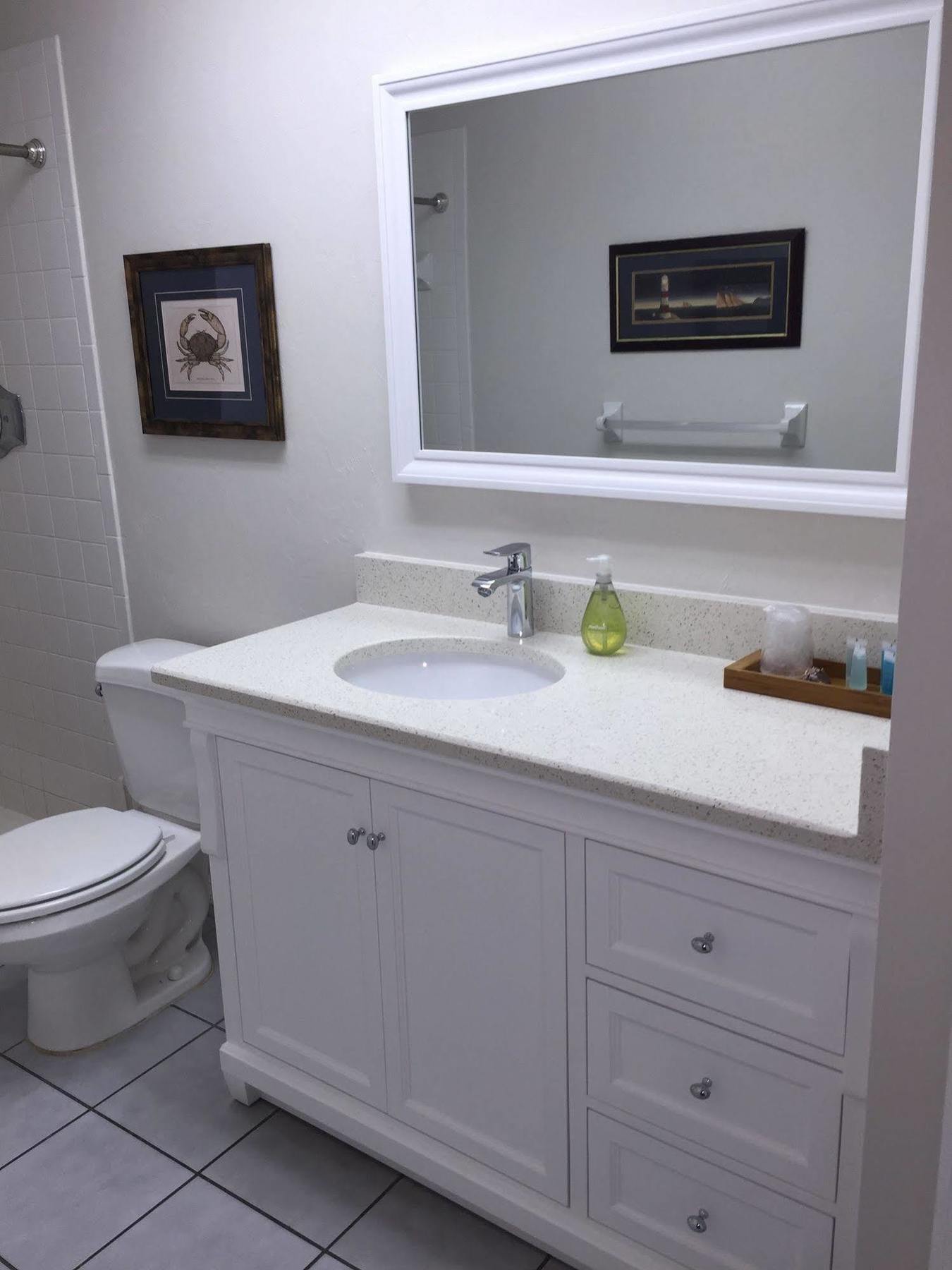 Inn Tarpon Tale Sanibel