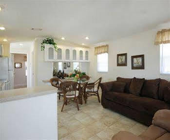 Buttonwood Bay Rv 3*