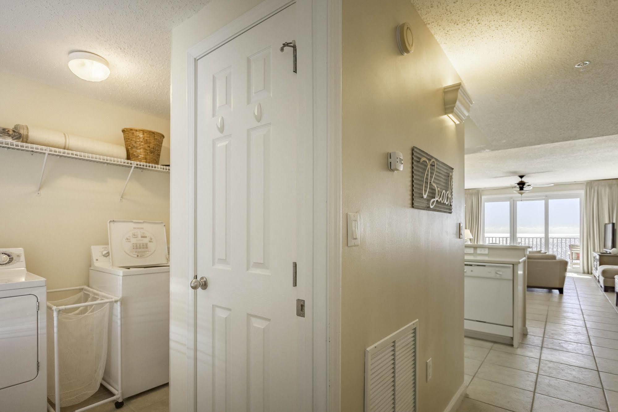 Windemere By Luxury Coastal Vacations Perdido Key