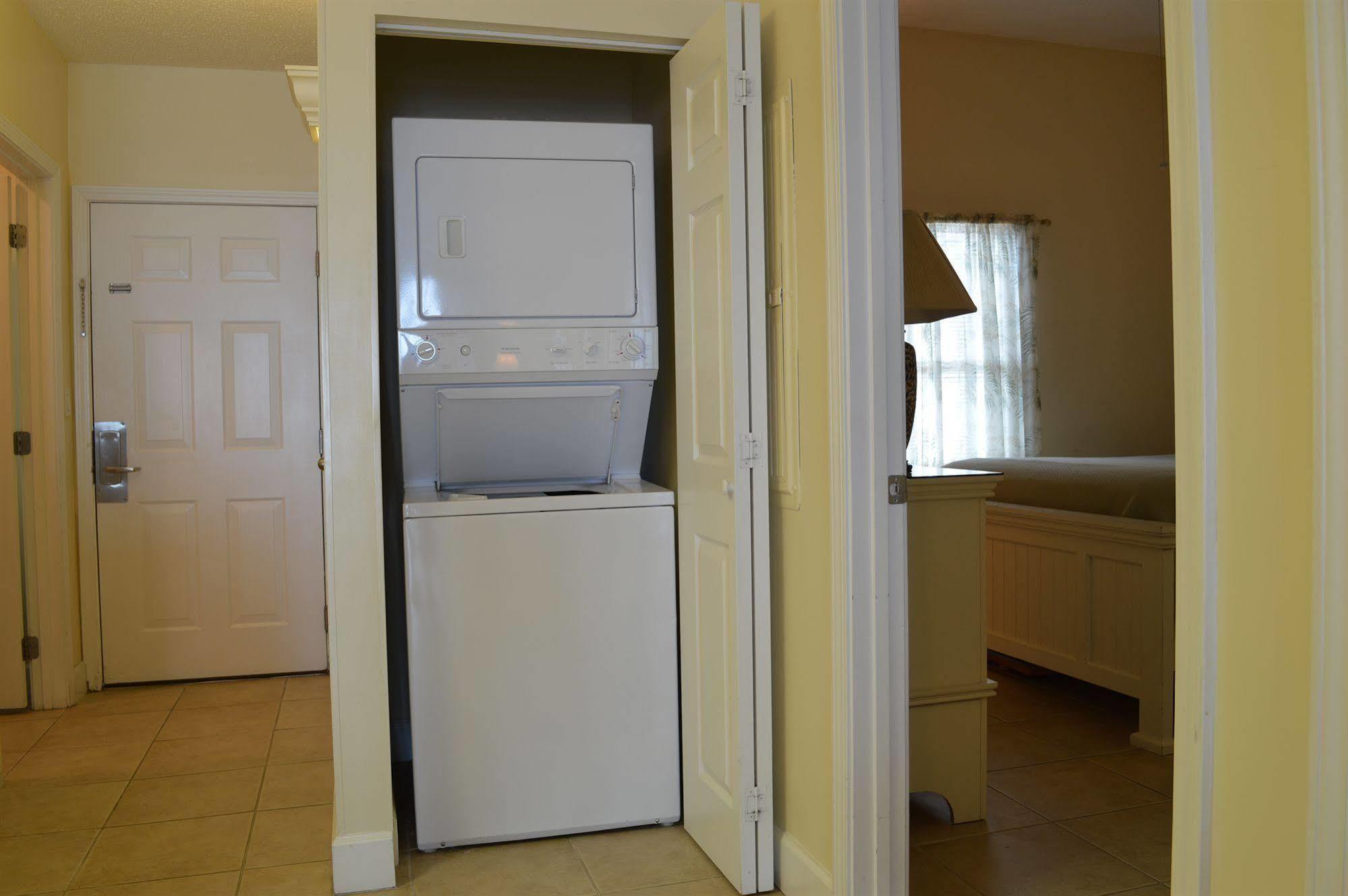 Apartment Windemere By Luxury Coastal Vacations