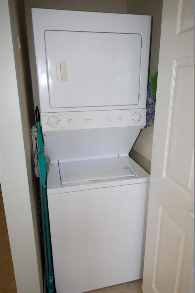 Apartment Windemere By Luxury Coastal Vacations Perdido Key