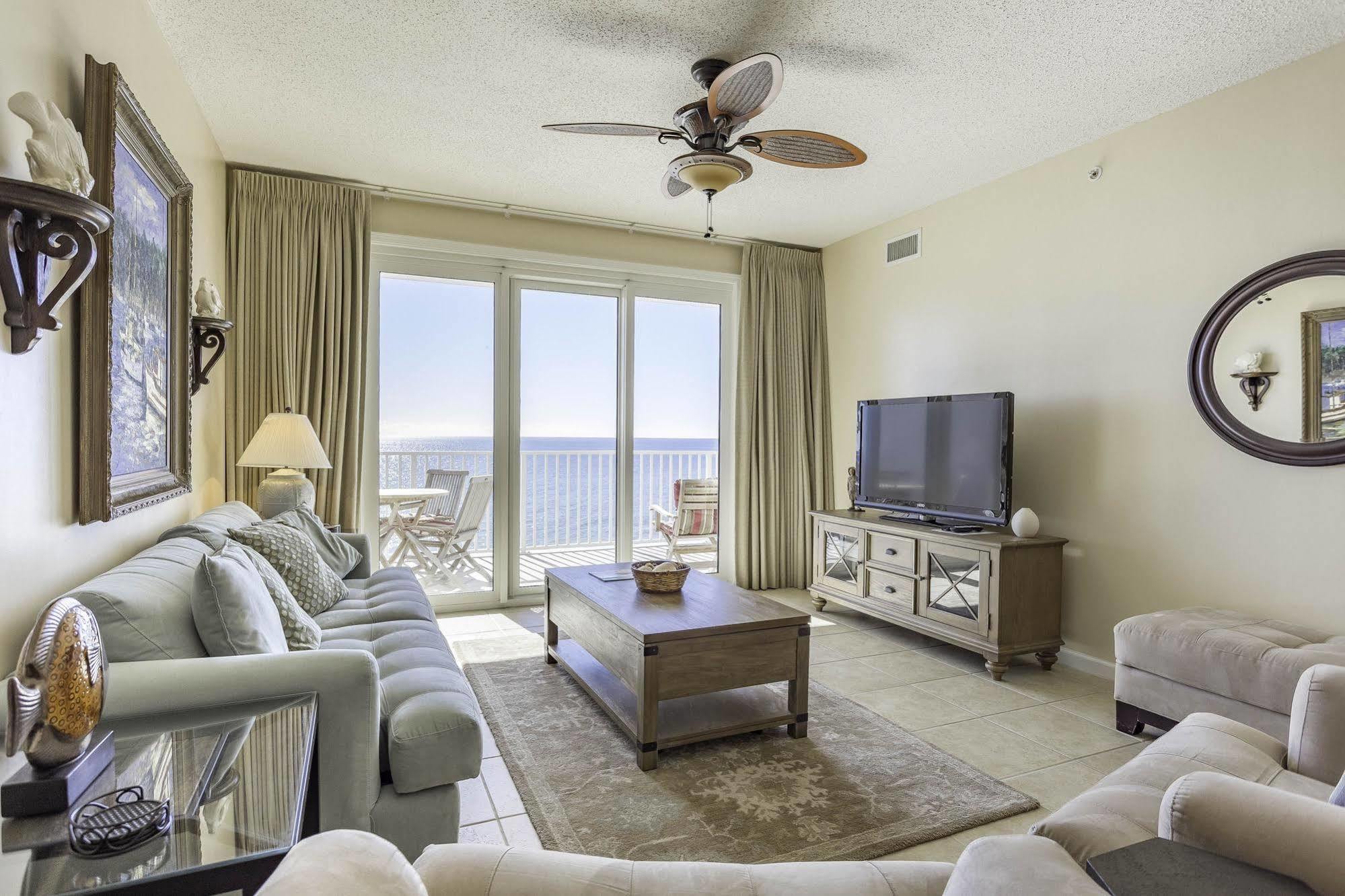 Apartment Windemere By Luxury Coastal Vacations