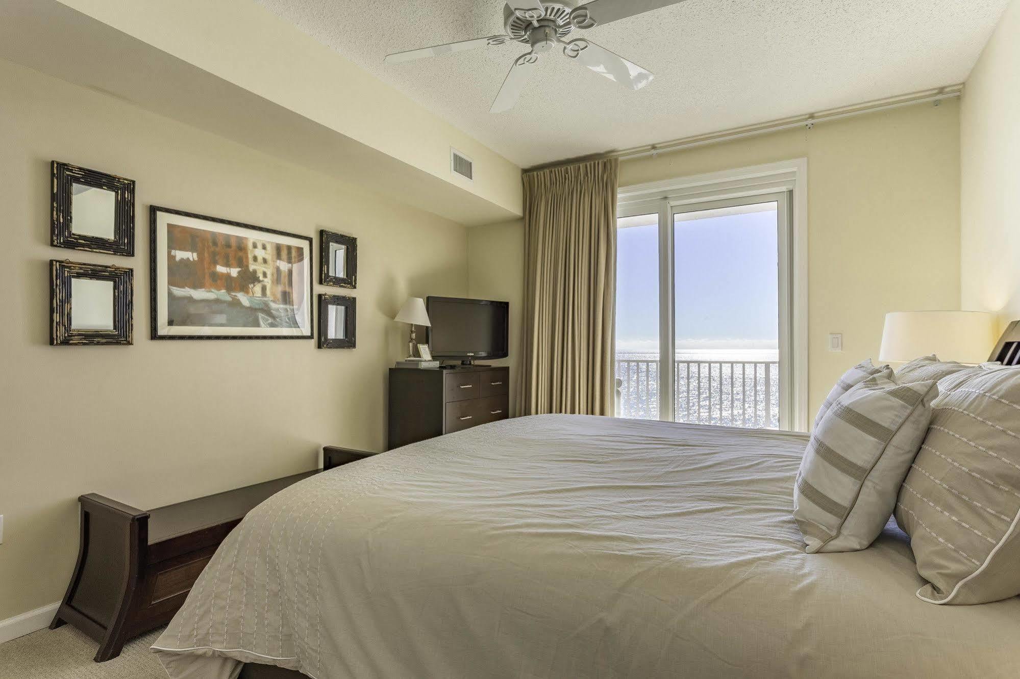 Apartment Windemere By Luxury Coastal Vacations *