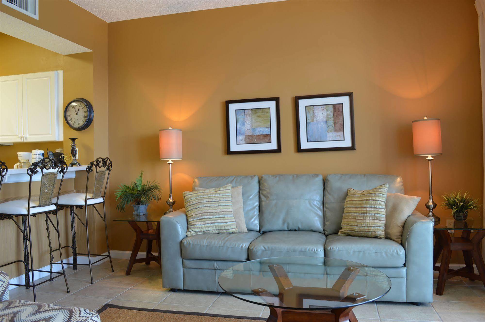 Windemere By Luxury Coastal Vacations Apartment *