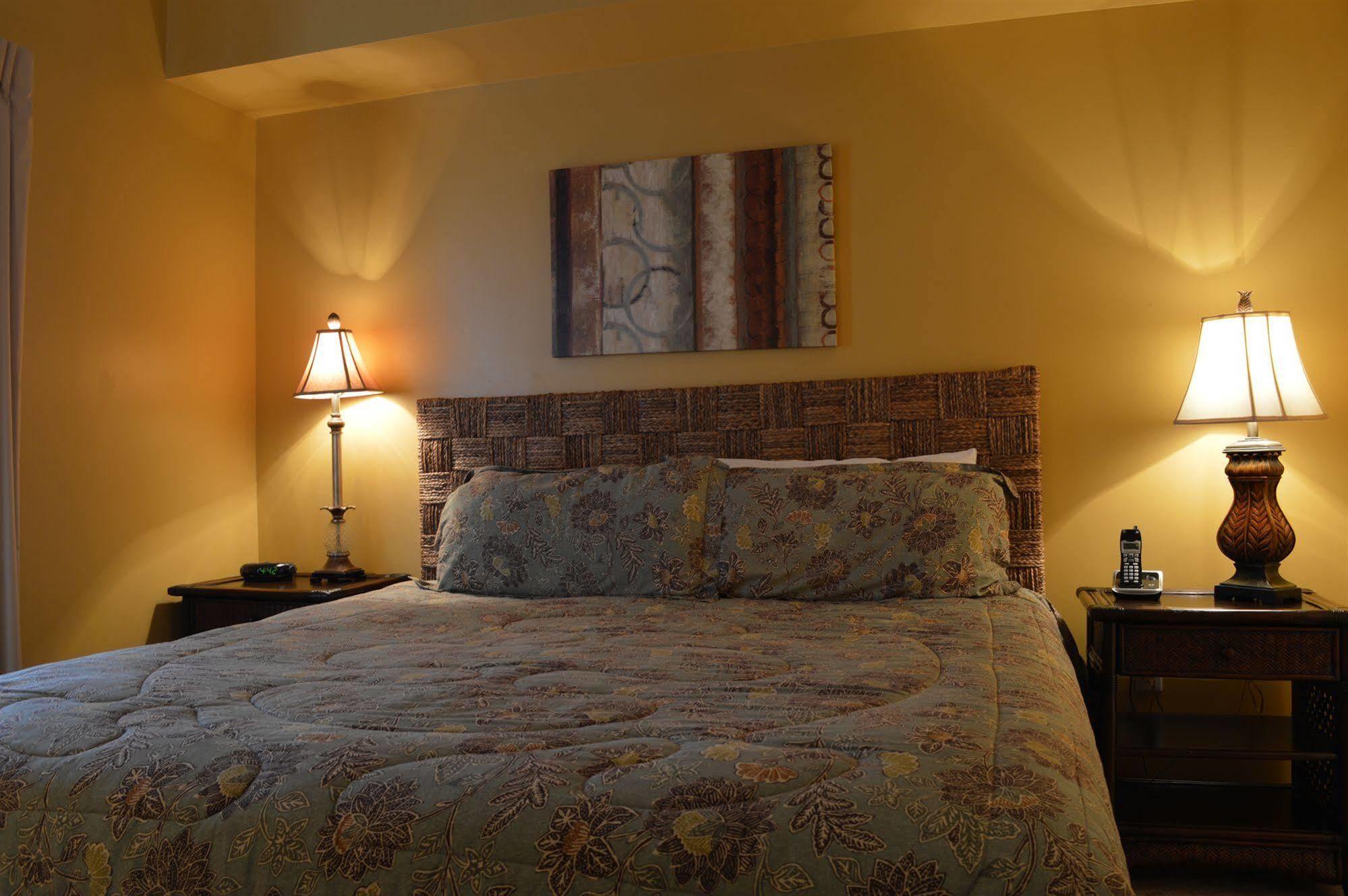 Windemere By Luxury Coastal Vacations Perdido Key