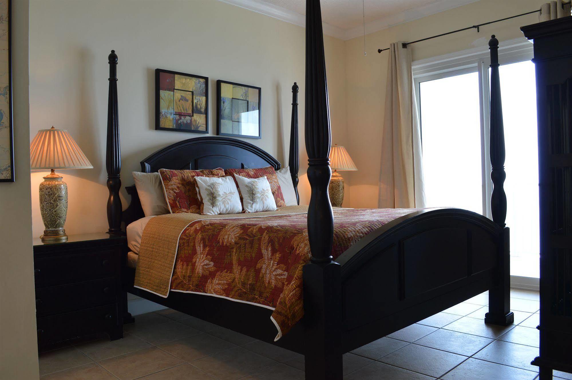 Apartment Windemere By Luxury Coastal Vacations Perdido Key