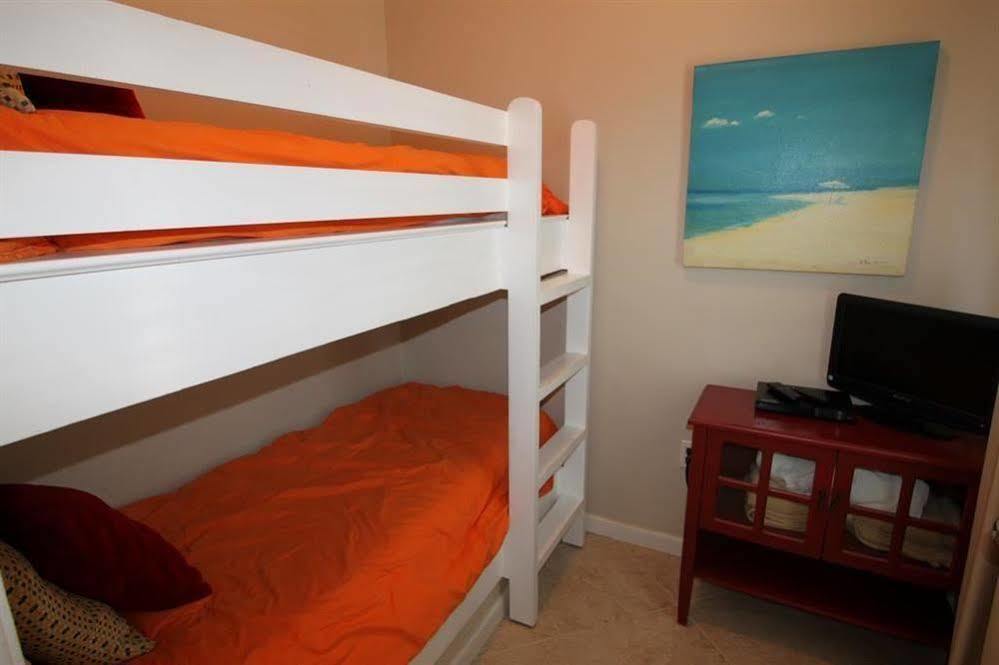 Apartment Windemere By Luxury Coastal Vacations *