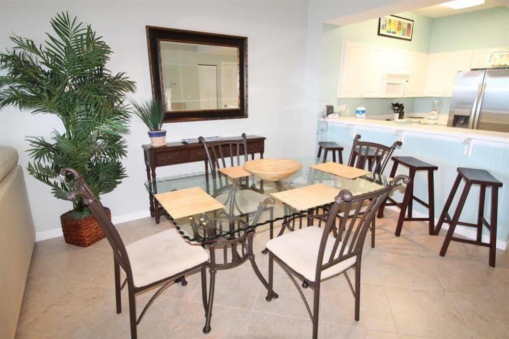 Apartment Windemere By Luxury Coastal Vacations