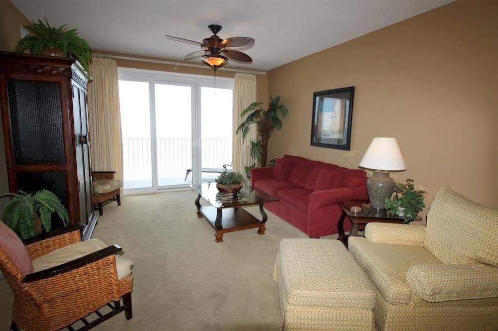 Apartment Windemere By Luxury Coastal Vacations Perdido Key