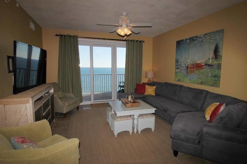 Windemere By Luxury Coastal Vacations * Perdido Key