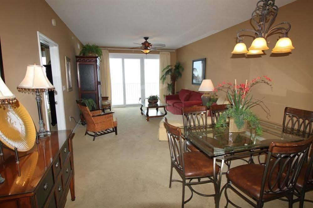Windemere By Luxury Coastal Vacations Apartment Perdido Key