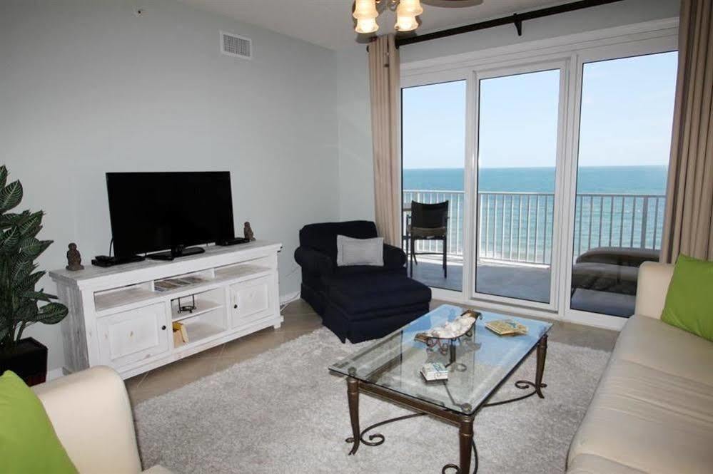 Apartment Windemere By Luxury Coastal Vacations