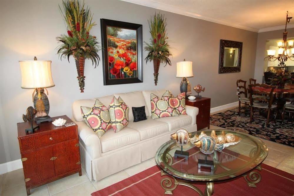 Apartment Windemere By Luxury Coastal Vacations *