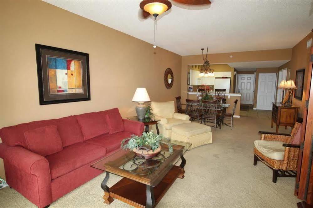 Windemere By Luxury Coastal Vacations Apartment