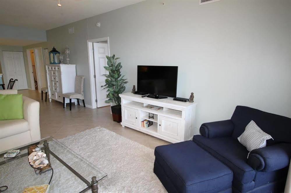 Windemere By Luxury Coastal Vacations Apartment Perdido Key