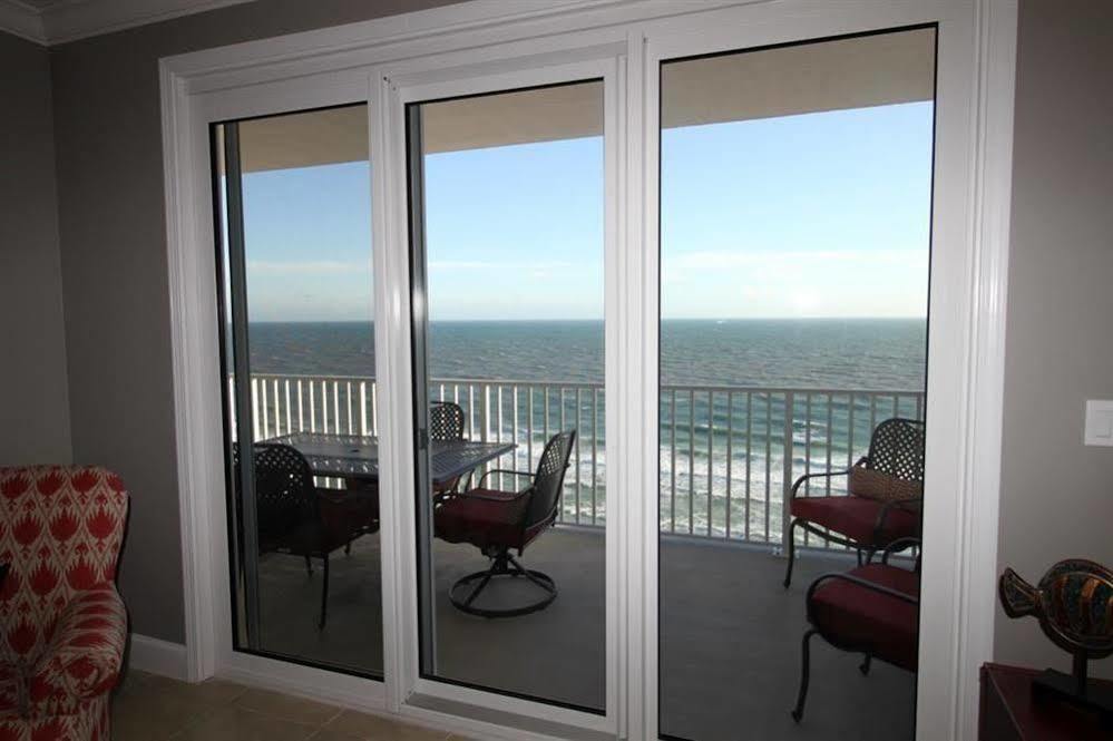 Windemere By Luxury Coastal Vacations Apartment