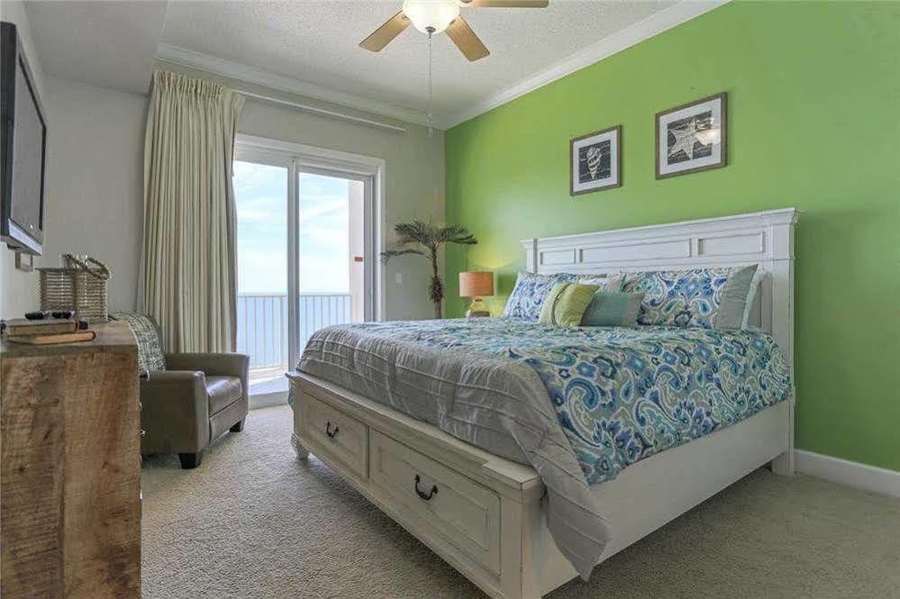 Windemere By Luxury Coastal Vacations