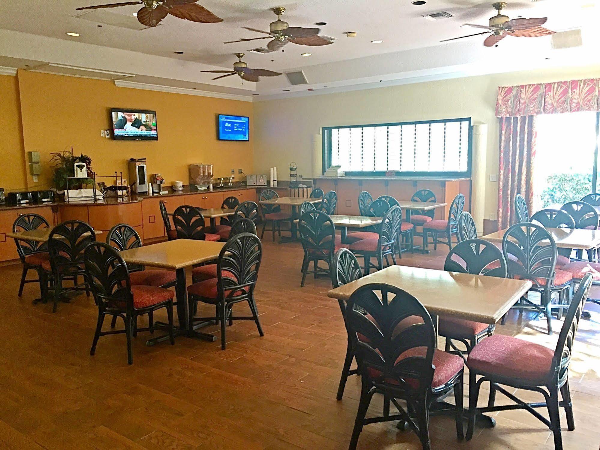 & - North Boca Raton