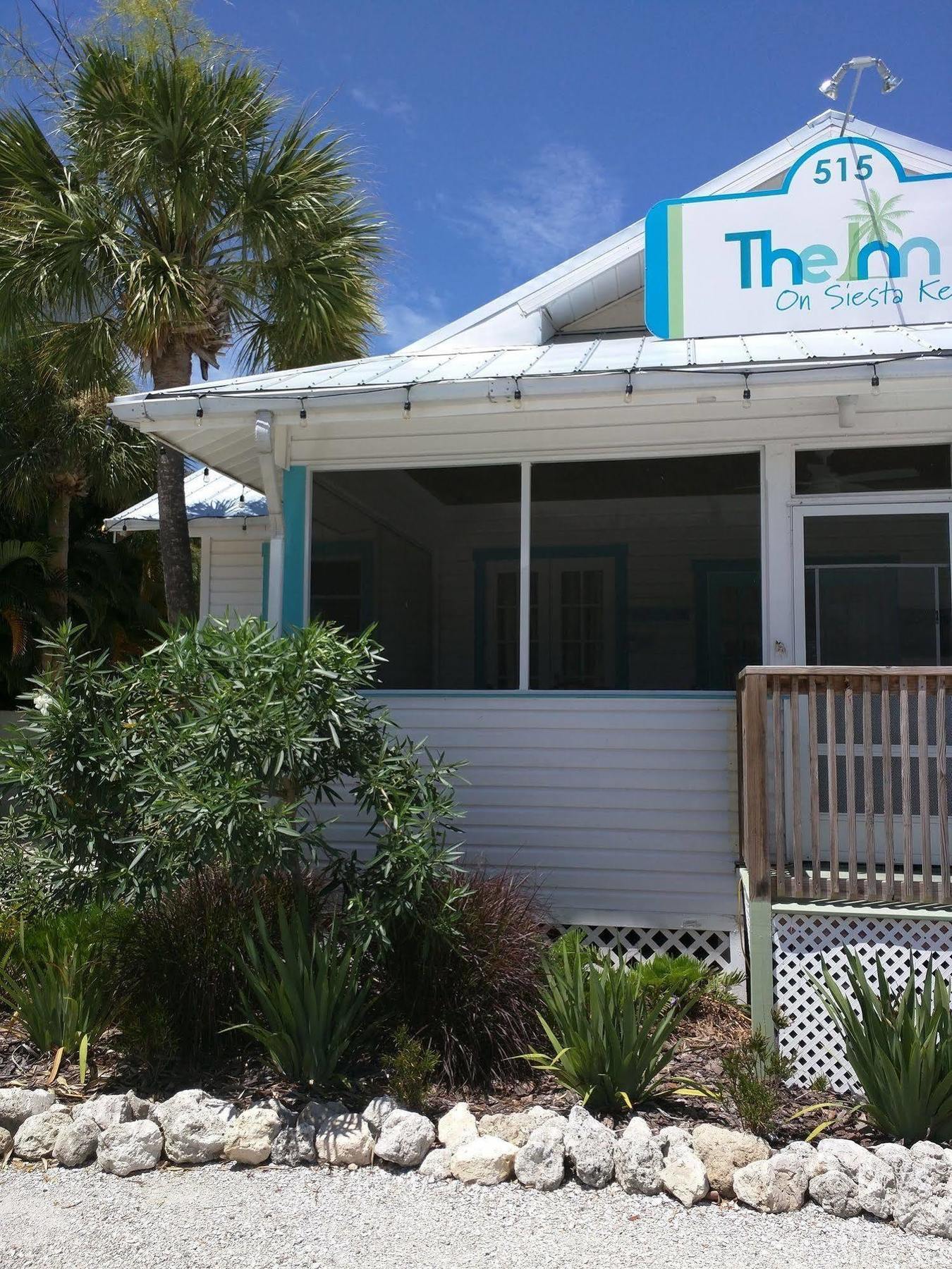 The On Inn 3*