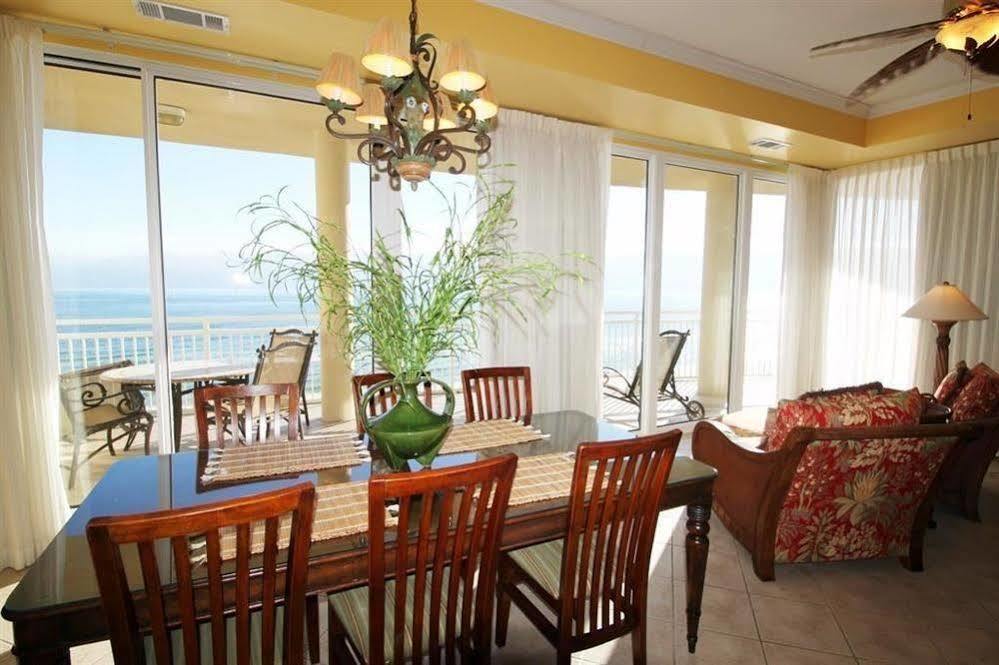 La Playa By Luxury Coastal Vacations