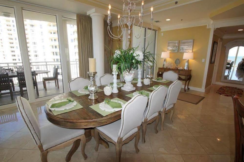 La Playa By Luxury Coastal Vacations Hotel 4*