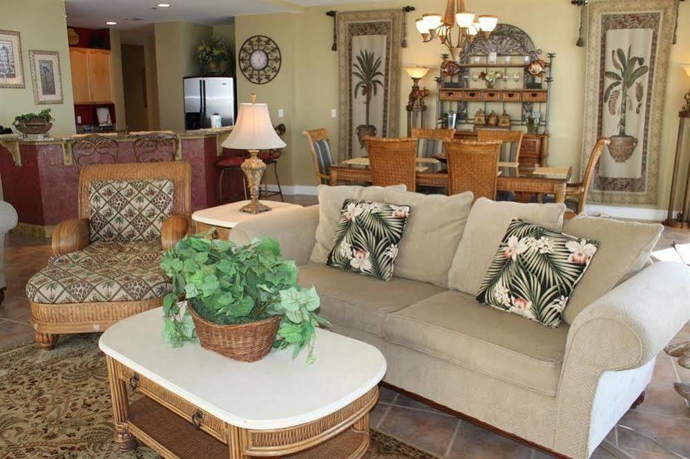 Hotel La Playa By Luxury Coastal Vacations Perdido Key