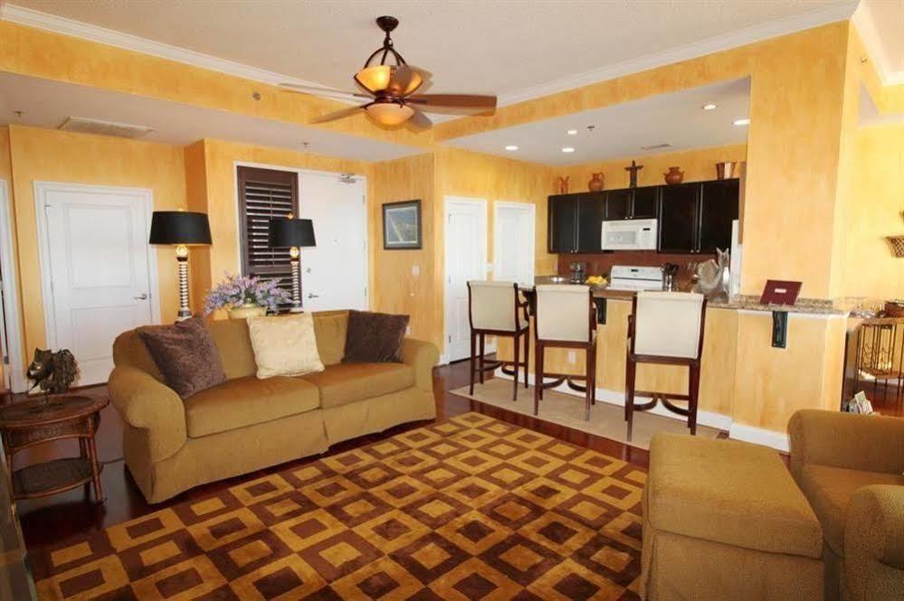 La Playa By Luxury Coastal Vacations Perdido Key