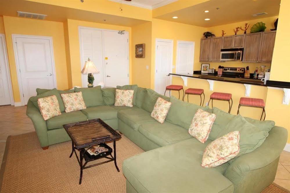 La Playa By Luxury Coastal Vacations Perdido Key