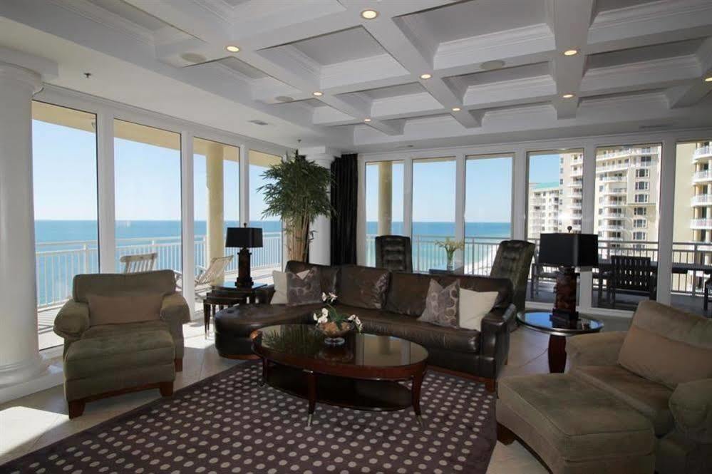Hotel La Playa By Luxury Coastal Vacations 4*