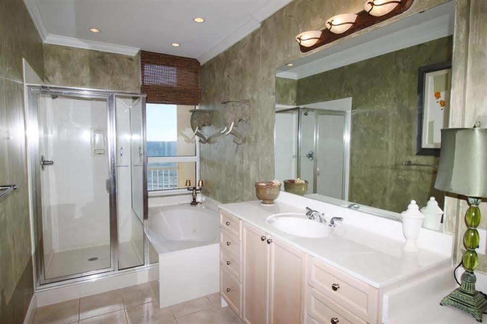 La Playa By Luxury Coastal Vacations