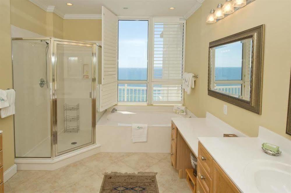 La Playa By Luxury Coastal Vacations Hotel 4*