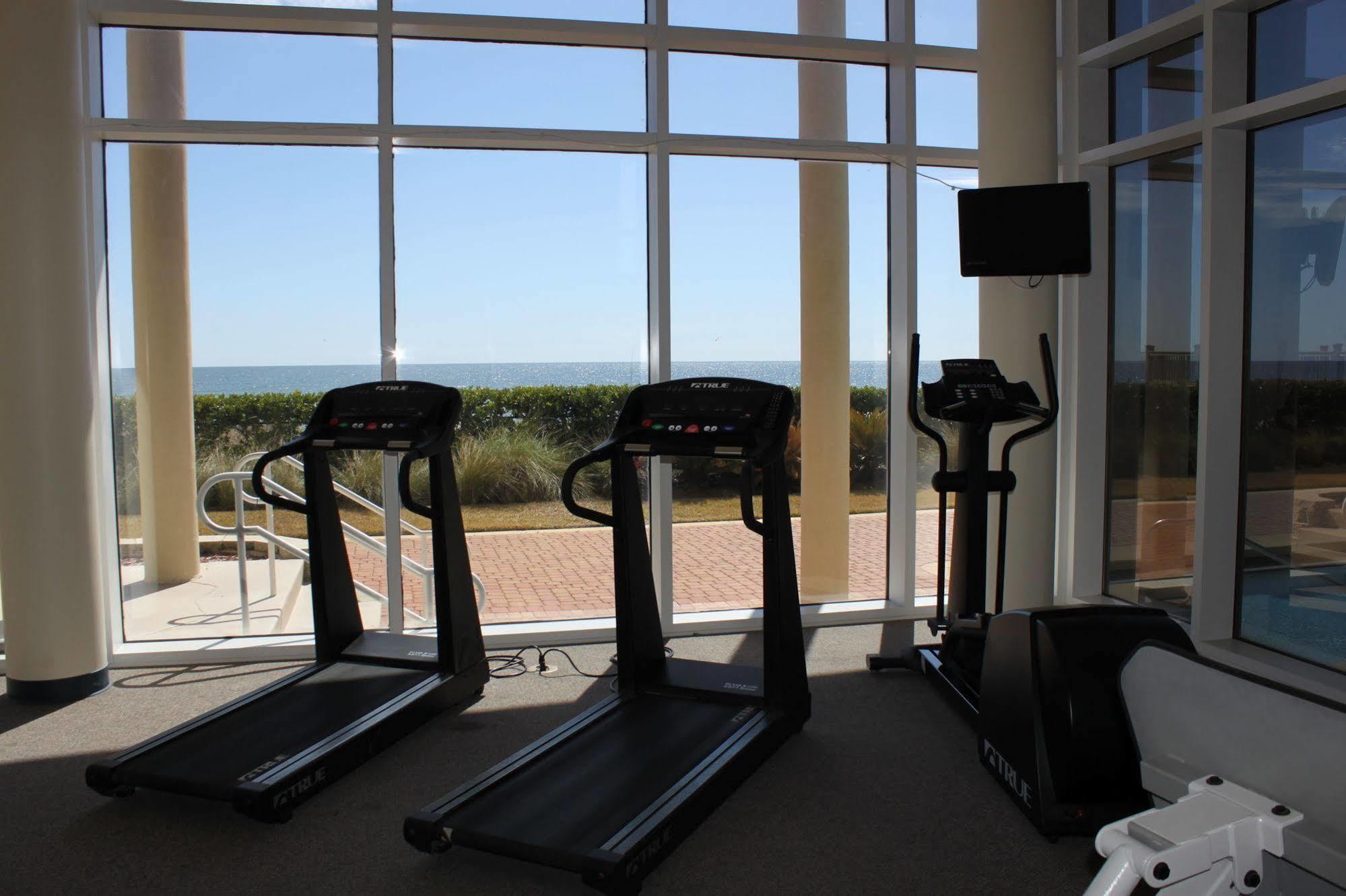 Hotel La Playa By Luxury Coastal Vacations Perdido Key