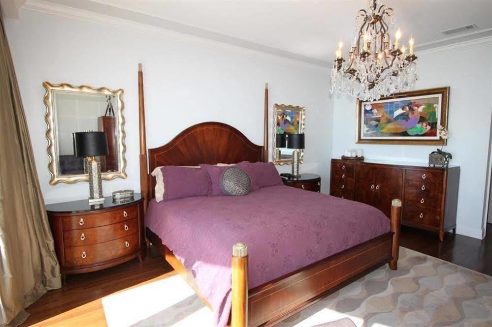 La Playa By Luxury Coastal Vacations 4*