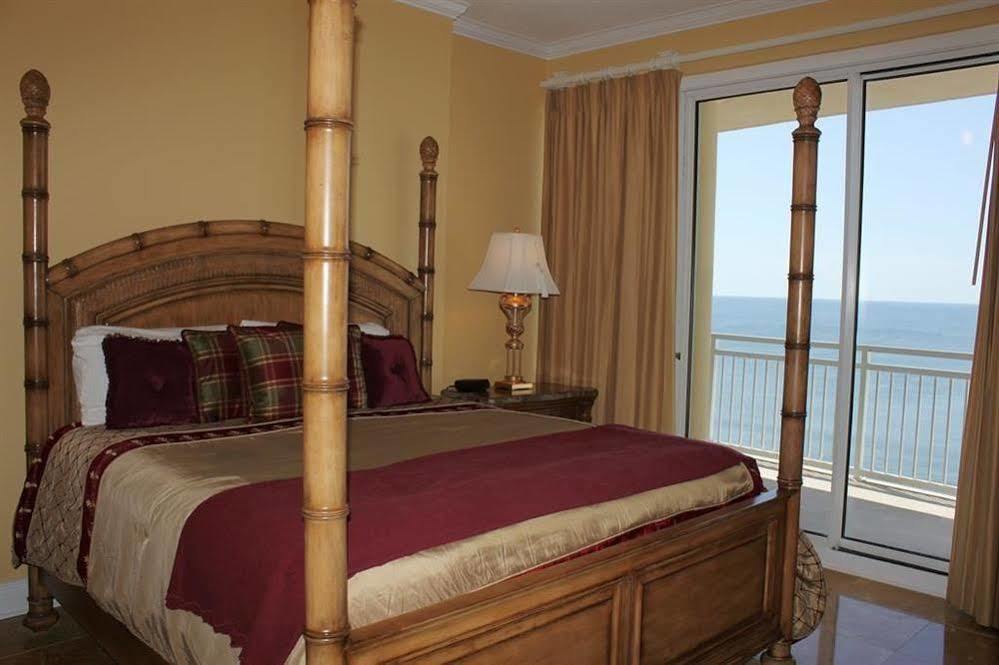 Hotel La Playa By Luxury Coastal Vacations Perdido Key