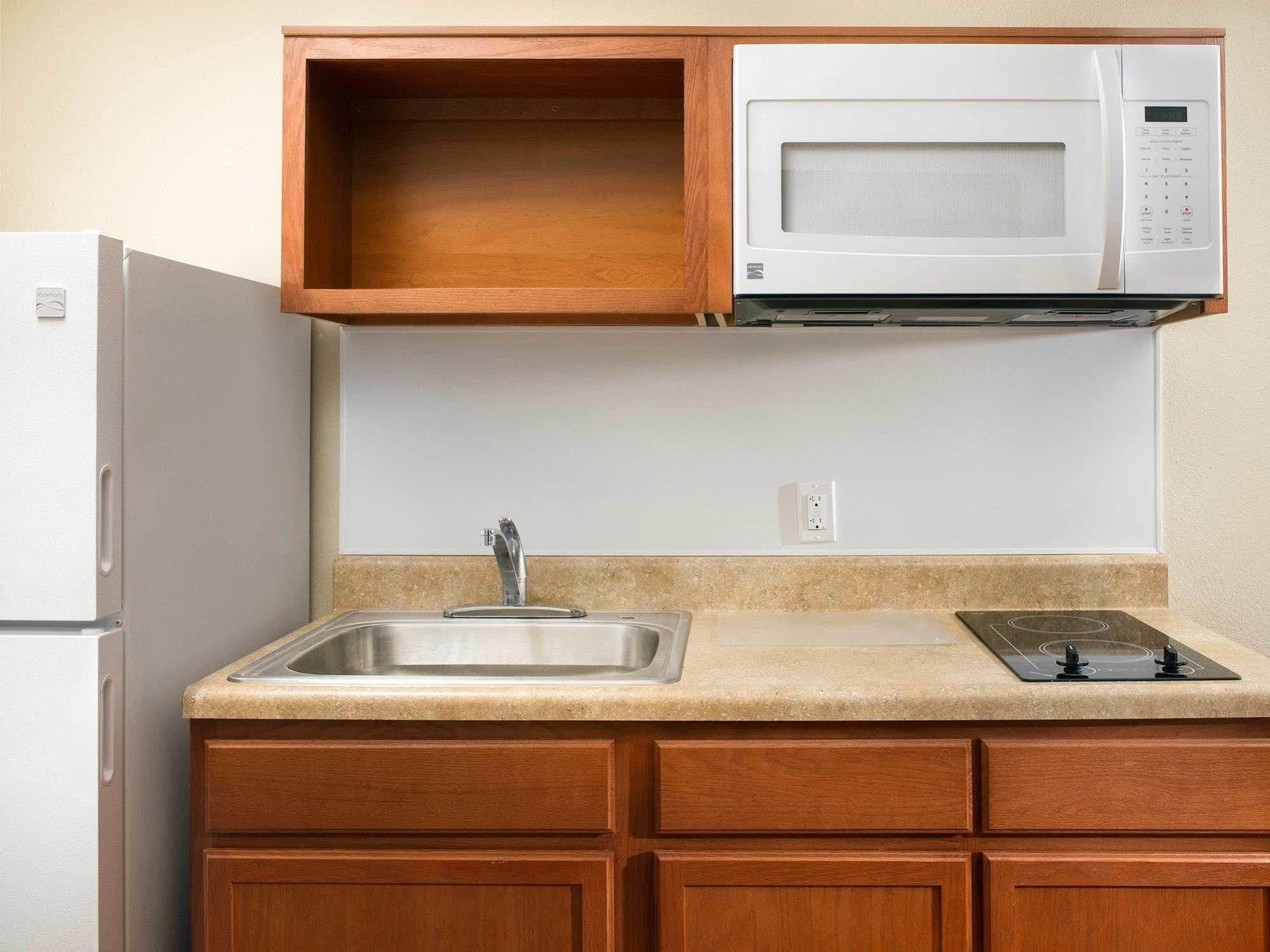 Hotel Extended America Select - Walton Fort Walton Beach