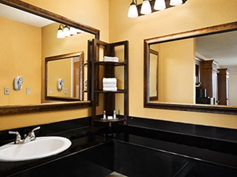 Hotel Baymont By Wyndham Celebration Kissimmee